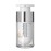 Frezyderm Color Eye Balm 15ml