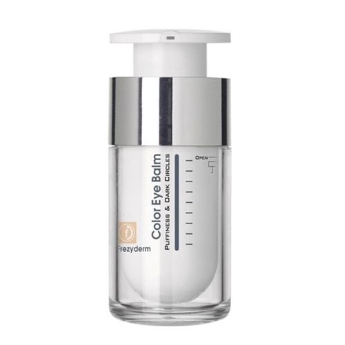 Frezyderm Color Eye Balm 15ml