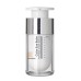 Frezyderm Color Eye Balm 15ml