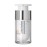 Frezyderm Color Eye Balm 15ml