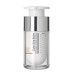 Frezyderm Color Eye Balm 15ml