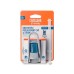 Camelbak Eddy Kids Καπάκι με Επιστόμιο και Καλαμάκι
