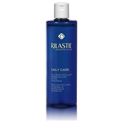 Rilastil Daily Care Micellar Solution 250ml