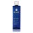 Rilastil Daily Care Micellar Solution 250ml