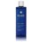 Rilastil Daily Care Micellar Solution 250ml