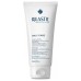 Rilastil Daily Care Milk Oil 200ml
