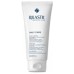 Rilastil Daily Care Milk Oil 200ml