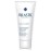Rilastil Daily Care Scrub Mask 50ml
