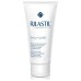 Rilastil Daily Care Scrub Mask 50ml