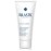 Rilastil Daily Care Scrub Mask 50ml