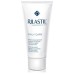 Rilastil Daily Care Scrub Mask 50ml