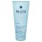 Rilastil Aqua Face Cleanser 200ml