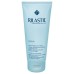 Rilastil Aqua Face Cleanser 200ml