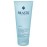 Rilastil Aqua Face Cleanser 200ml