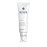 Rilastil Difesa Sterile Cream 50ml