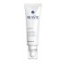 Rilastil Difesa Sterile Cream 50ml