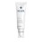 Rilastil Difesa Sterile Cream 50ml