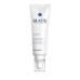 Rilastil Difesa Sterile Cream 50ml