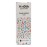 Epsilon Health MinOtik Drops 10ml
