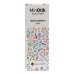 Epsilon Health MinOtik Drops 10ml