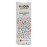 Epsilon Health MinOtik Drops 10ml