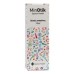 Epsilon Health MinOtik Drops 10ml