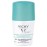 Vichy Deodorant Anti-Transpirante 48h roll on 50ml