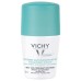 Vichy Deodorant Anti-Transpirante 48h roll on 50ml
