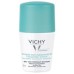 Vichy Deodorant Anti-Transpirante 48h roll on 50ml