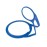 Camelbak (Ελαστικός Δακτύλιος για καπάκι CHUTE) 1τεμ