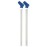 Camelbak Bottle Bite Valves & Straws 2+2τμχ