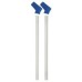 Camelbak Bottle Bite Valves & Straws 2+2τμχ