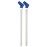 Camelbak Bottle Bite Valves & Straws 2+2τμχ