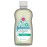 Johnson & Johnson Cottontouch Oil 300ml