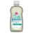 Johnson & Johnson Cottontouch Oil 300ml