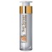 Frezyderm Sun Screen Color Velvet SPF30 50ml