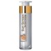 Frezyderm Sun Screen Color Velvet SPF30 50ml