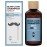 Vican Wise Men Beard & Hair Shampoo Spicy 200ml