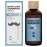 Vican Wise Men Beard & Hair Shampoo Spicy 200ml