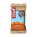 Clif Bar Ενεργειακή Μπάρα Crunchy Peanut Butter 68gr