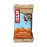 Clif Bar Ενεργειακή Μπάρα Crunchy Peanut Butter 68gr