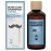 Vican Wise Men Beard & Hair Shampoo Fresh 200ml