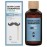 Vican Wise Men Beard & Hair Shampoo Fresh 200ml