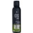 LR Aloe Vera Men Shaving Foam 200ml
