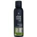LR Aloe Vera Men Shaving Foam 200ml