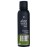 LR Aloe Vera Men Shaving Foam 200ml