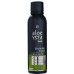 LR Aloe Vera Men Shaving Foam 200ml