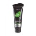 LR Aloe Vera Men After Shave Balm 100ml