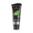 LR Aloe Vera Men After Shave Balm 100ml