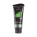 LR Aloe Vera Men After Shave Balm 100ml